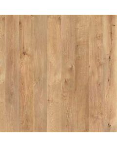 Sand Hinterland Oak (K586WO)