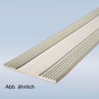 Dichtband für Sunnylux EZ Glaze Wellplatten