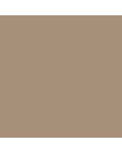 Cappuccino (0301BS)