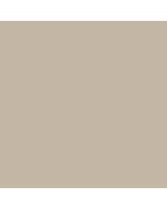 Satin (7045BS)