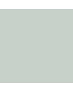 Pastel Green (7063BS)