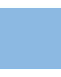 Azure Blue (K517BS)