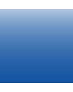 DEGLAS® XT PMMA - Acrylglas Platte Typ 70370 blau 3mm stark UV-beständig