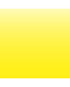 DEGLAS® XT PMMA - Acrylglas Platte Typ 70570 gelb 3mm stark UV-beständig
