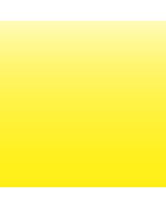 DEGLAS® XT PMMA - Acrylglas Platte Typ 70571 gelb 3mm stark UV-beständig