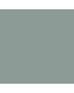 Mouse Grey (K519BS)