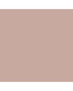 Native Pink (K512BS)