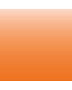 DEGLAS® GS PMMA - Acrylglas Platte Typ 4577 orange 3mm stark UV-beständig