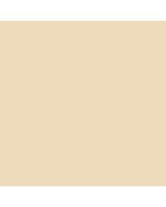 Sand (0515 BS)