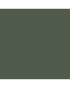 Smoke Green (K521BS)