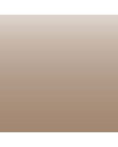 DEGLAS® GS PMMA - Acrylglas Platte Typ 4717 Umbra 6mm stark UV-beständig