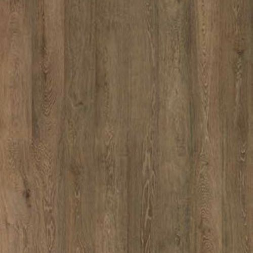 Kronoplan Fundamentals Coastal Oak Breeze k588 WO