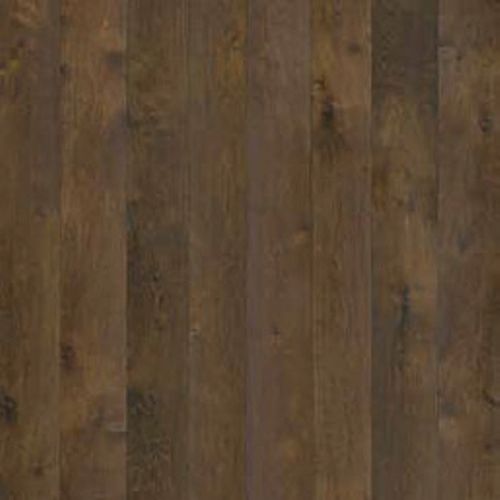 Kronoplan Fundamentals Minstre Oak k606 BS