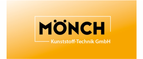 Mönch Kunststofftechnik