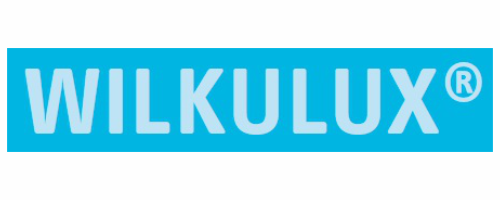 Wilkulux