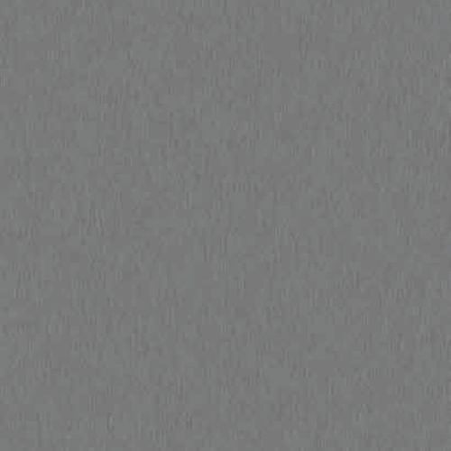 Kronoplan Elements Platinum Disk k523 BS