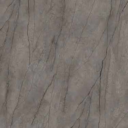 Kronoplan Elements Skyline Dusk k609 BS