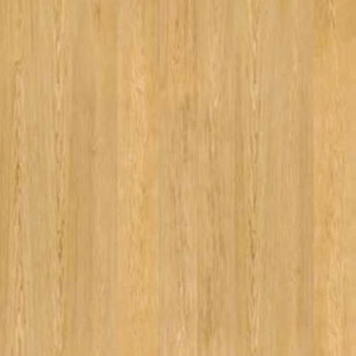 Kronoplan Fundamentals Sherwood Oak d030 WO